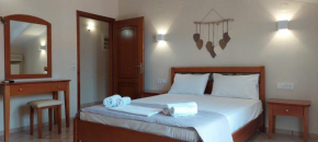 Pension Alexandra